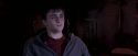 OdF-Potterish_7327.jpg