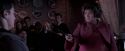 OdF-Potterish_7328.jpg