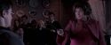 OdF-Potterish_7329.jpg
