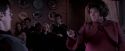 OdF-Potterish_7330.jpg