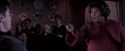 OdF-Potterish_7331.jpg