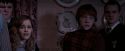 OdF-Potterish_7332.jpg