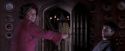 OdF-Potterish_7333.jpg