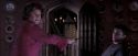 OdF-Potterish_7334.jpg