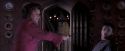 OdF-Potterish_7335.jpg