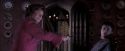 OdF-Potterish_7336.jpg