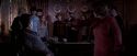 OdF-Potterish_7338.jpg