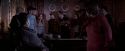 OdF-Potterish_7340.jpg