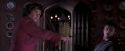 OdF-Potterish_7342.jpg