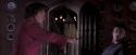 OdF-Potterish_7343.jpg