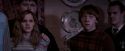 OdF-Potterish_7344.jpg
