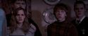 OdF-Potterish_7345.jpg