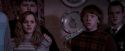 OdF-Potterish_7346.jpg