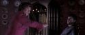 OdF-Potterish_7347.jpg