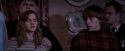 OdF-Potterish_7348.jpg