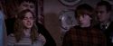 OdF-Potterish_7349.jpg