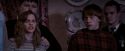 OdF-Potterish_7350.jpg