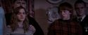 OdF-Potterish_7352.jpg
