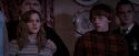 OdF-Potterish_7353.jpg
