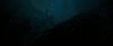 OdF-Potterish_7356.jpg