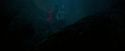OdF-Potterish_7357.jpg