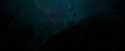 OdF-Potterish_7358.jpg
