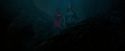 OdF-Potterish_7359.jpg