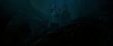 OdF-Potterish_7360.jpg