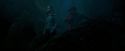 OdF-Potterish_7361.jpg