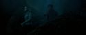 OdF-Potterish_7362.jpg