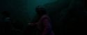 OdF-Potterish_7369.jpg