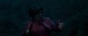 OdF-Potterish_7371.jpg