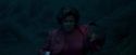 OdF-Potterish_7372.jpg