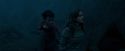 OdF-Potterish_7373.jpg