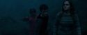 OdF-Potterish_7374.jpg