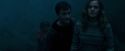 OdF-Potterish_7375.jpg