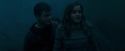 OdF-Potterish_7376.jpg