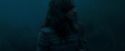 OdF-Potterish_7378.jpg