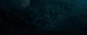 OdF-Potterish_7379.jpg
