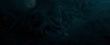 OdF-Potterish_7380.jpg