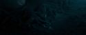 OdF-Potterish_7381.jpg