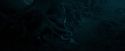 OdF-Potterish_7382.jpg