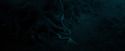 OdF-Potterish_7383.jpg