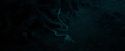 OdF-Potterish_7384.jpg