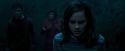 OdF-Potterish_7385.jpg