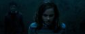OdF-Potterish_7386.jpg