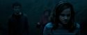 OdF-Potterish_7387.jpg