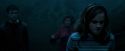 OdF-Potterish_7388.jpg
