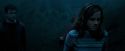OdF-Potterish_7389.jpg