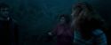 OdF-Potterish_7390.jpg